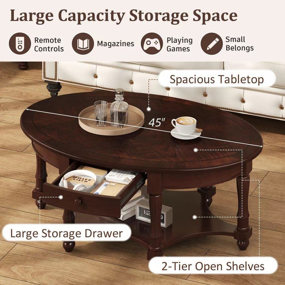 www.jingtongfurniture.com